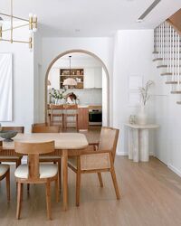 Petir Road (D23), Semi-Detached #485443601